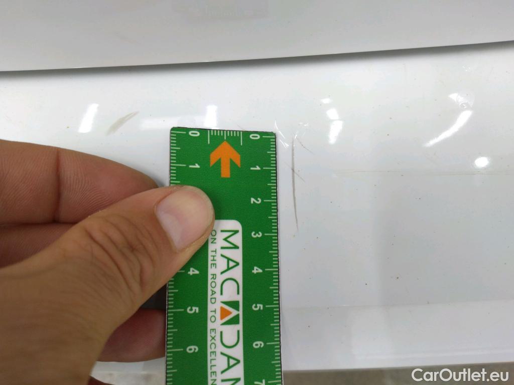 Opel  Corsa  F e Edition Business 50kWh BVA #19