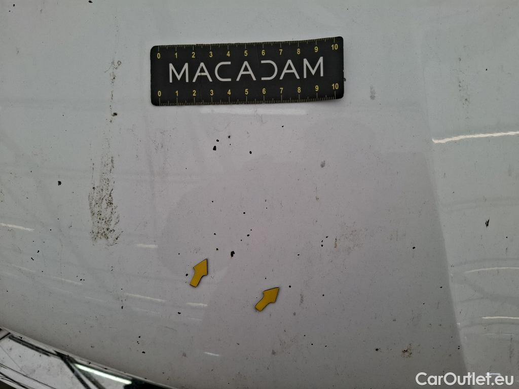  Peugeot  208  Affaire Premium Pack 1.5 HDi 100CV BVM5 E6dT #8