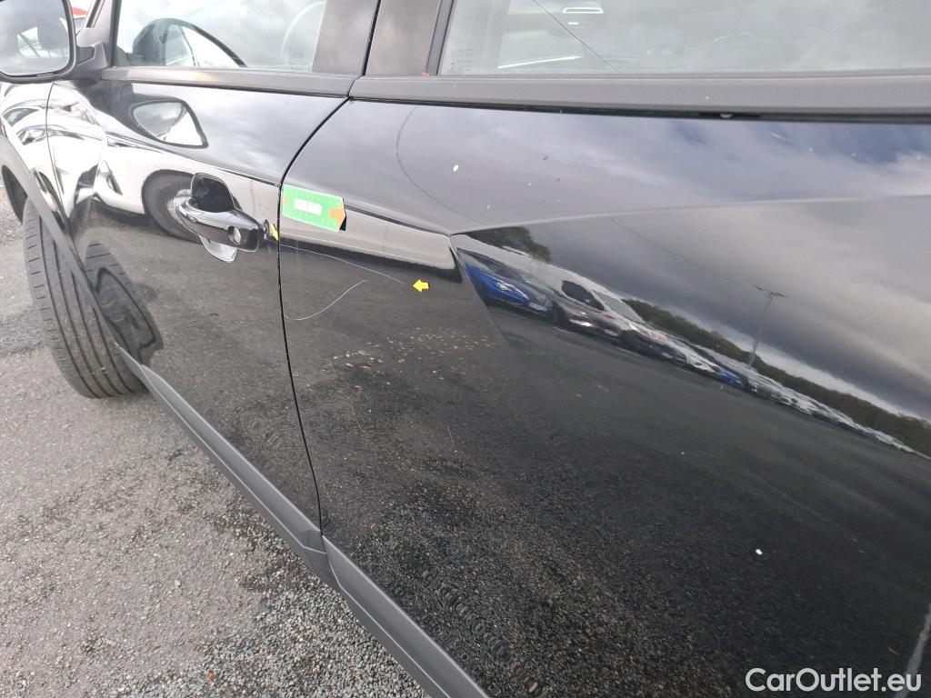  Peugeot  2008  Active Business 1.2 PureTech 100CV BVM6 E6d #9