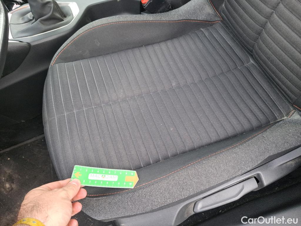  Peugeot  2008  Active Business 1.2 PureTech 100CV BVM6 E6d #23