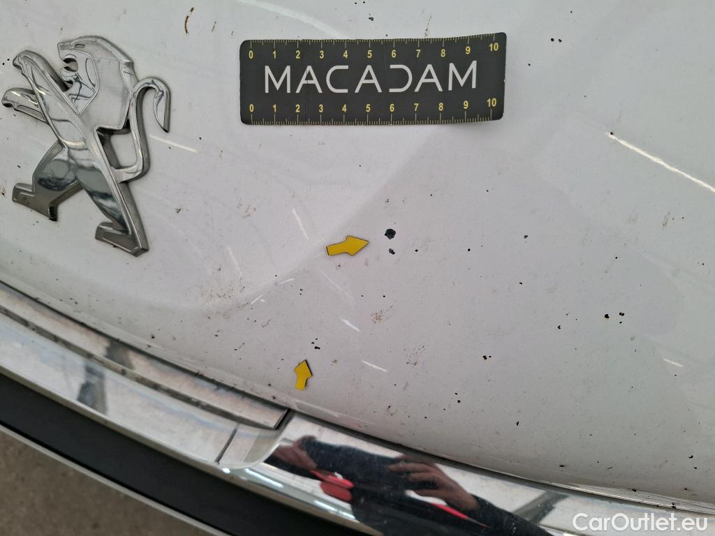  Peugeot  208  Affaire Premium Pack 1.5 HDi 100CV BVM5 E6dT #6