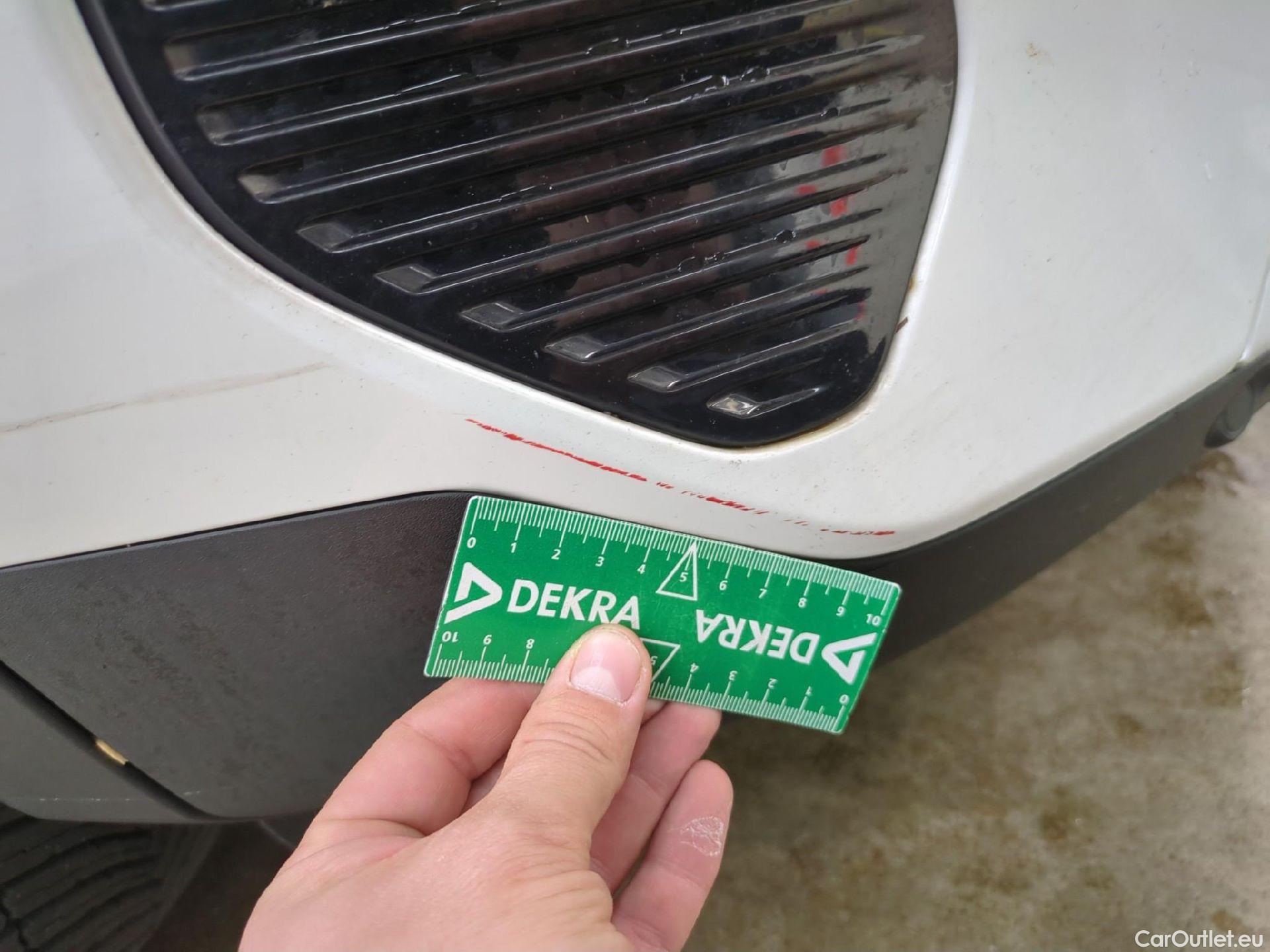 Peugeot  3008  Active Business 1.5 HDi 130CV BVA8 E6d #35