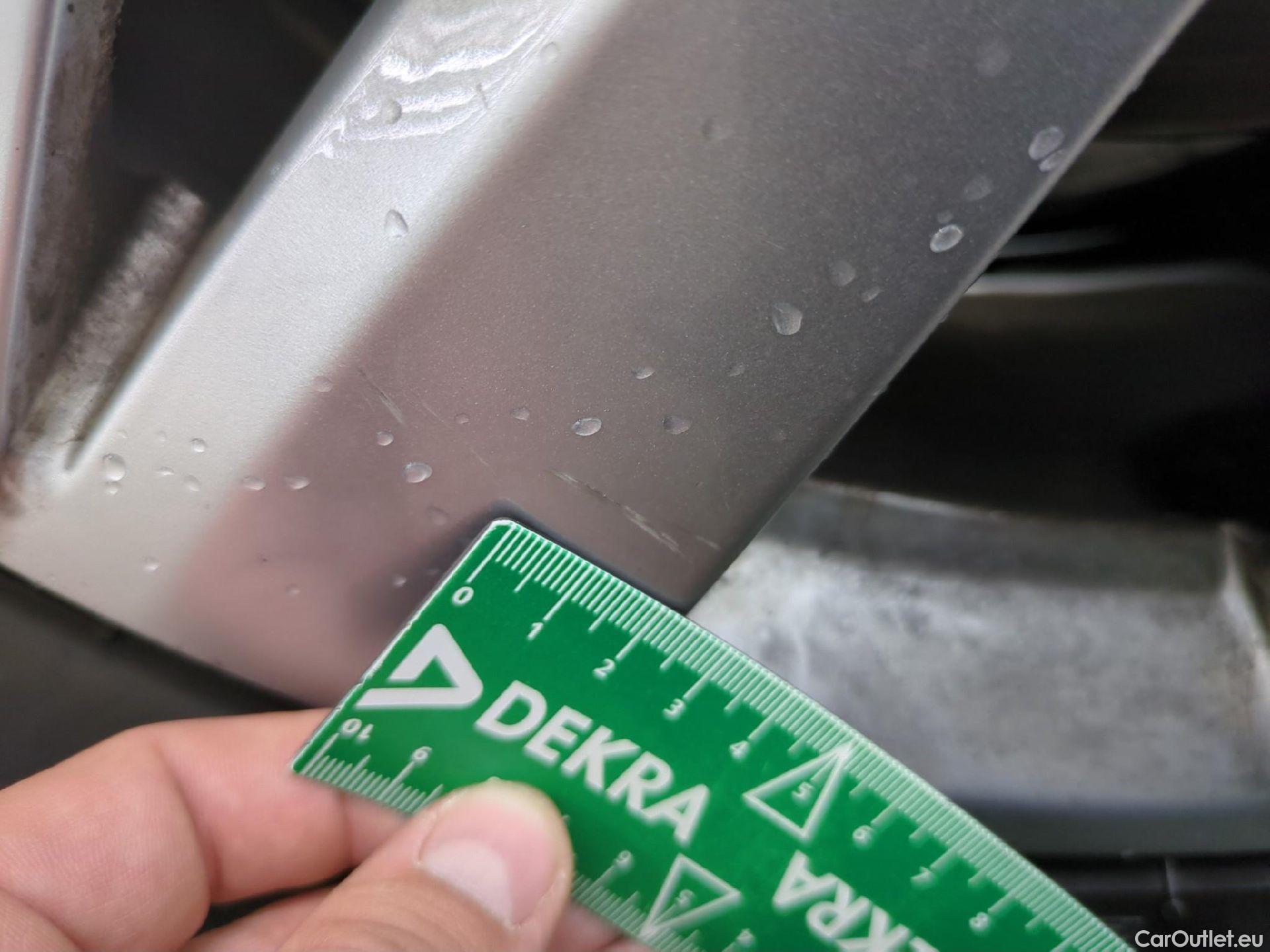 Peugeot  3008  Active Business 1.5 HDi 130CV BVA8 E6d #3