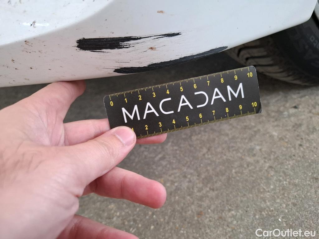  Peugeot  208  Premium 1.5 HDi 100CV BVM6 E6d / TRANSFO VP VF #9