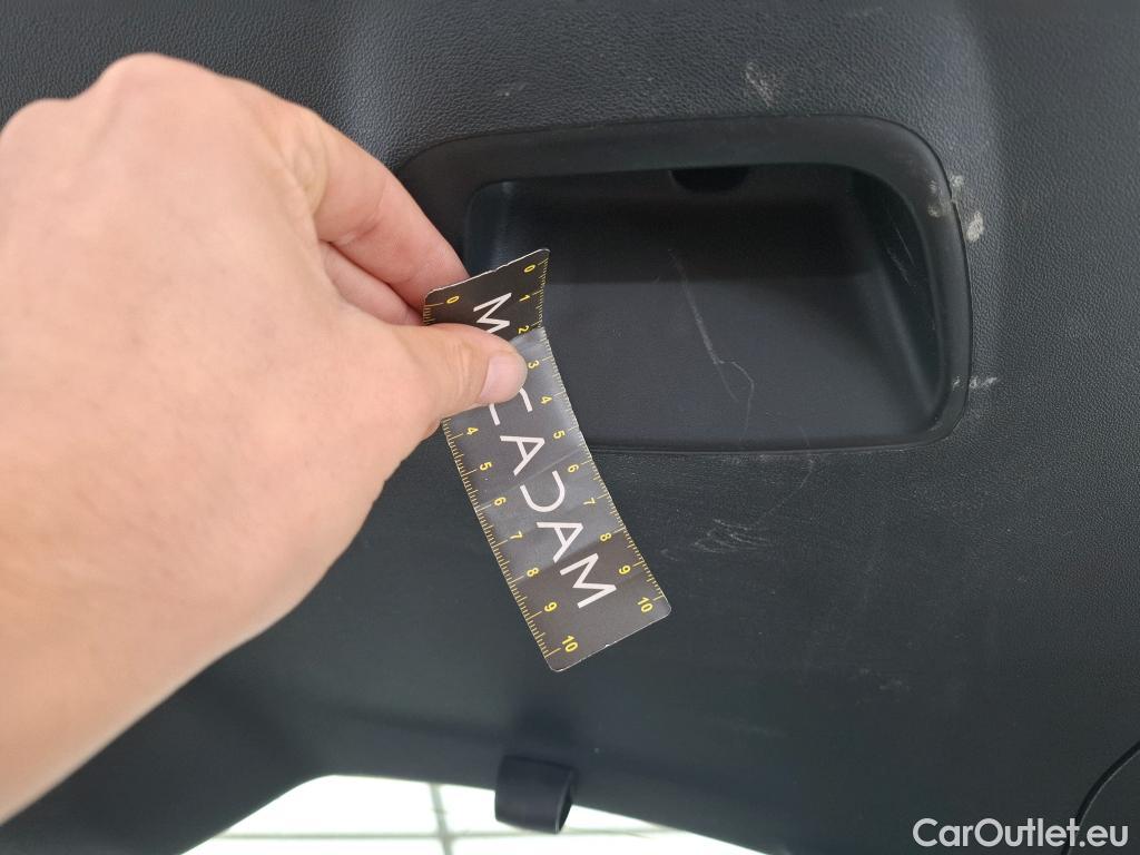  Peugeot  208  Affaire Premium Pack 1.5 HDi 100CV BVM5 E6dT #16