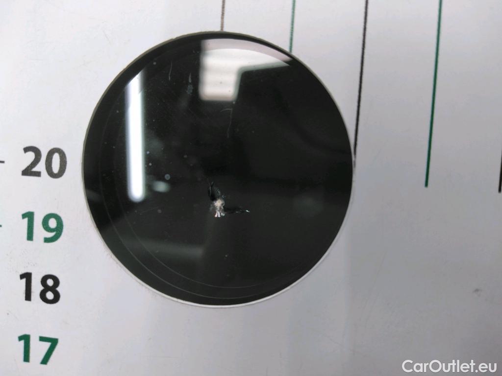 Opel  Corsa  F e Edition Business 50kWh BVA #2