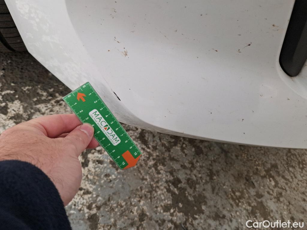  Peugeot  208  Premium 1.5 HDi 100CV BVM6 E6d #46