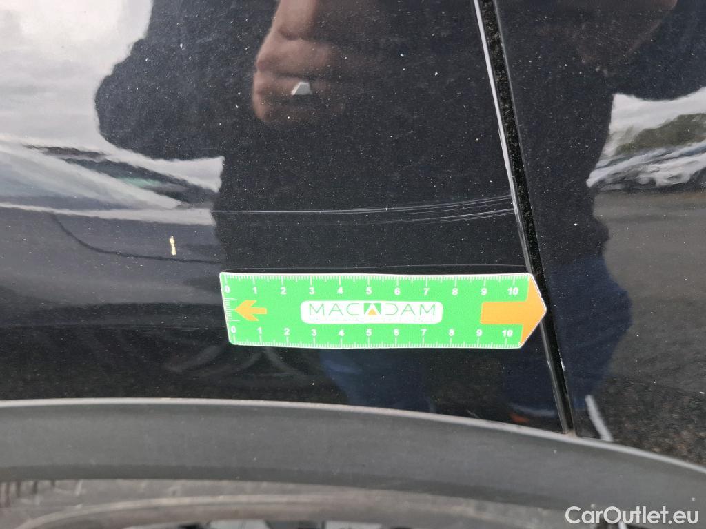  Peugeot  2008  Active Business 1.2 PureTech 100CV BVM6 E6d #3