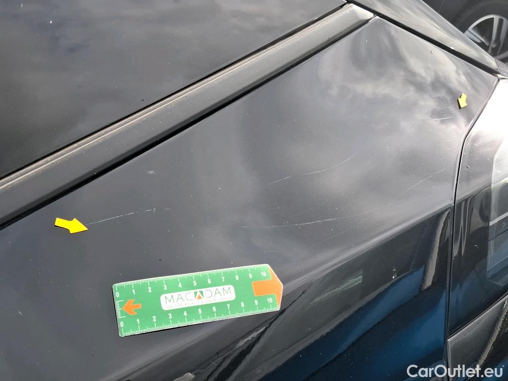  Peugeot  2008  Active Business 1.2 PureTech 100CV BVM6 E6d #13