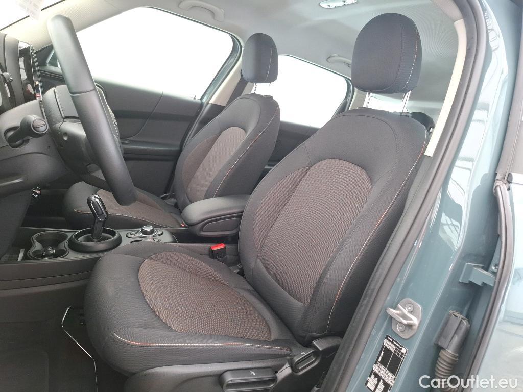 Mini  Countryman MINI  / 2020 / 5P / Crossover Cooper Business Design 136 ch BVA7 #8