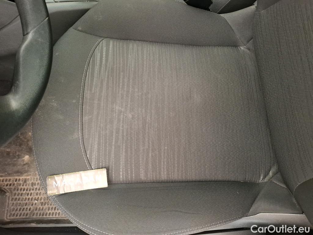  Peugeot  208  Affaire Premium Pack 1.5 HDi 100CV BVM5 E6dT #30