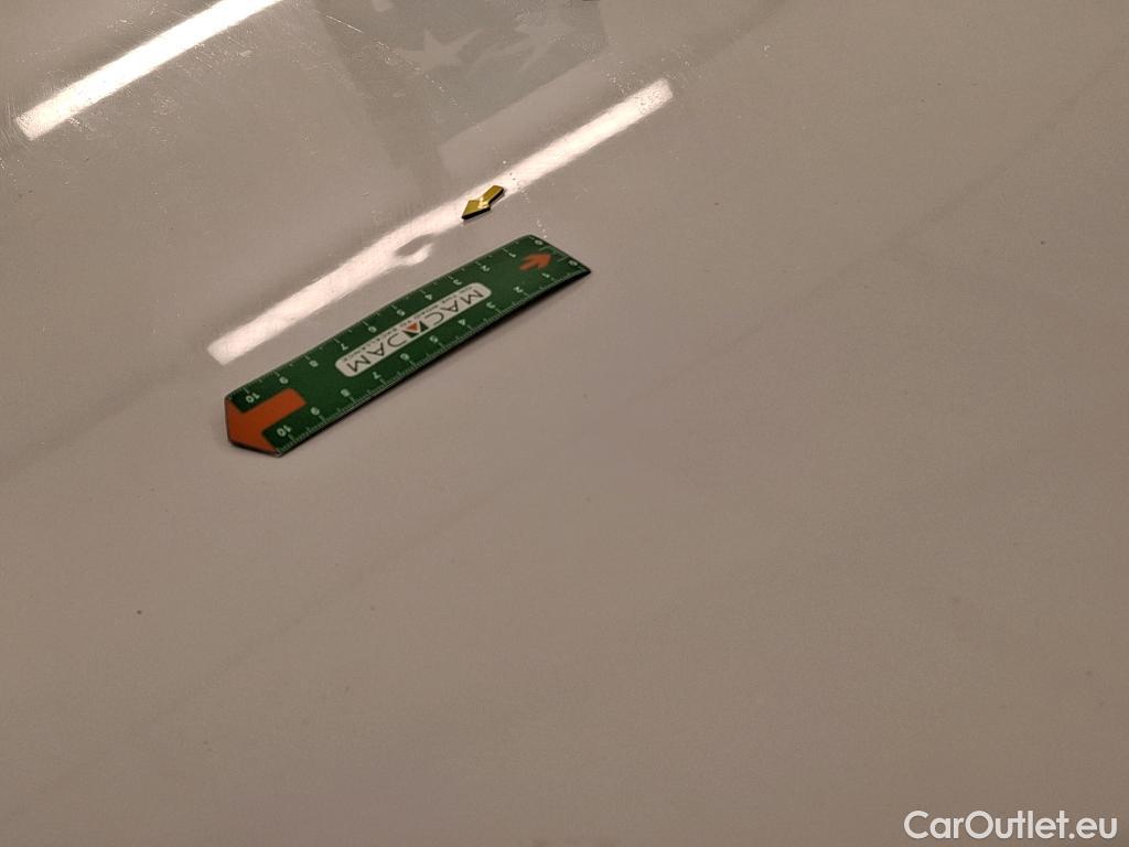  Peugeot  208  Premium 1.5 HDi 100CV BVM6 E6d #2