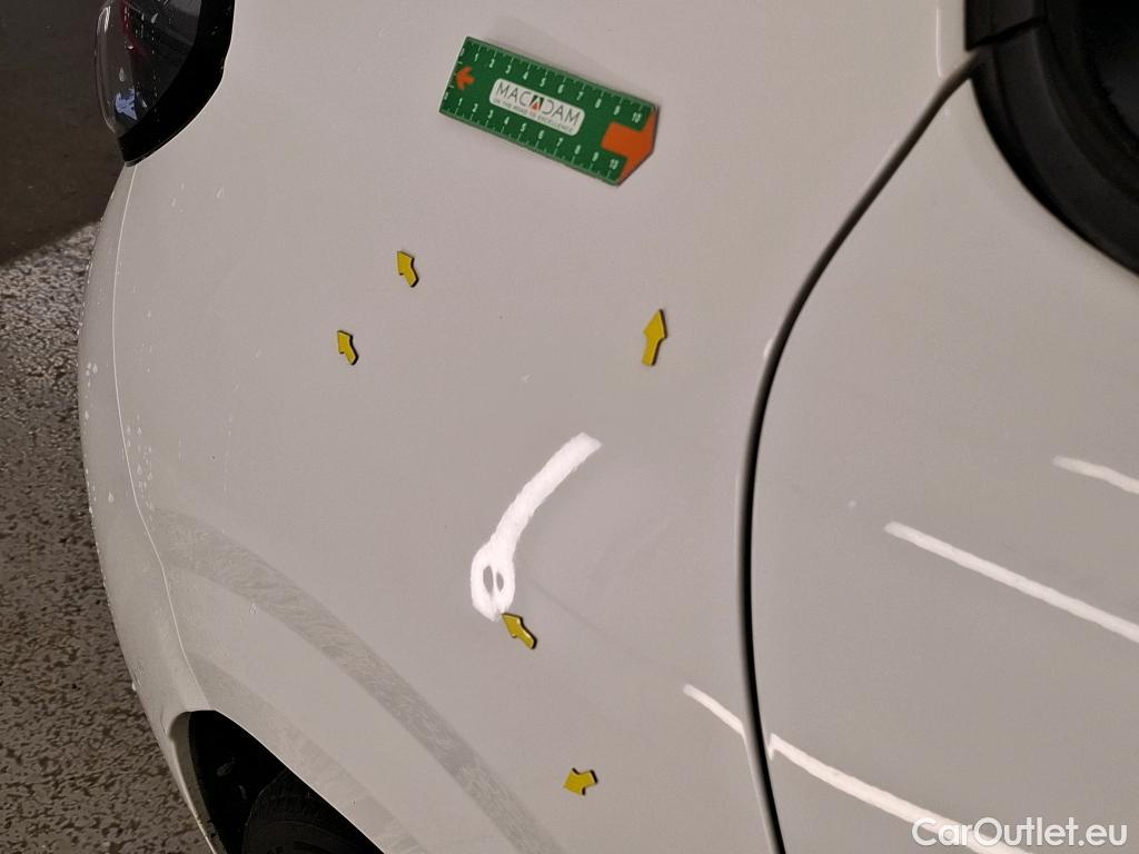  Peugeot  208  Premium 1.5 HDi 100CV BVM6 E6d #20