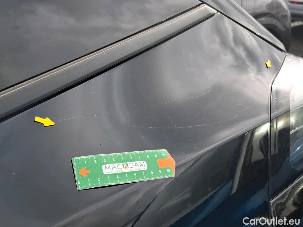  Peugeot  2008  Active Business 1.2 PureTech 100CV BVM6 E6d #12