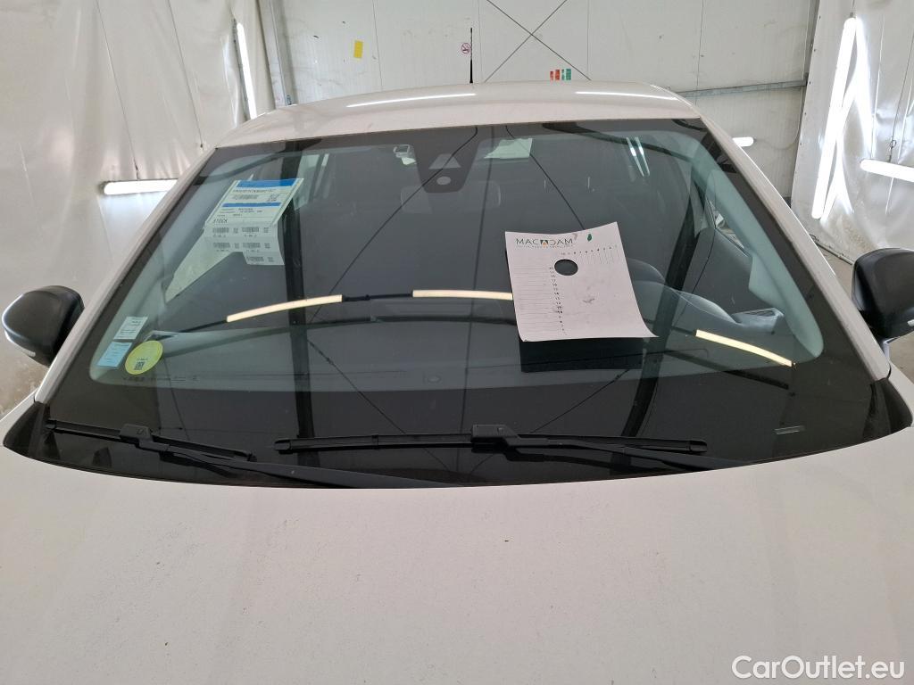  Peugeot  208  Premium 1.5 HDi 100CV BVM6 E6d / TRANSFO VP VF #17