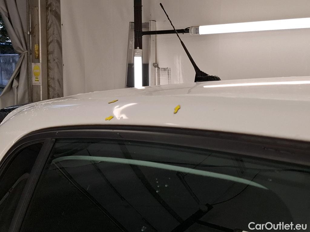  Peugeot  208  Premium 1.5 HDi 100CV BVM6 E6d #17