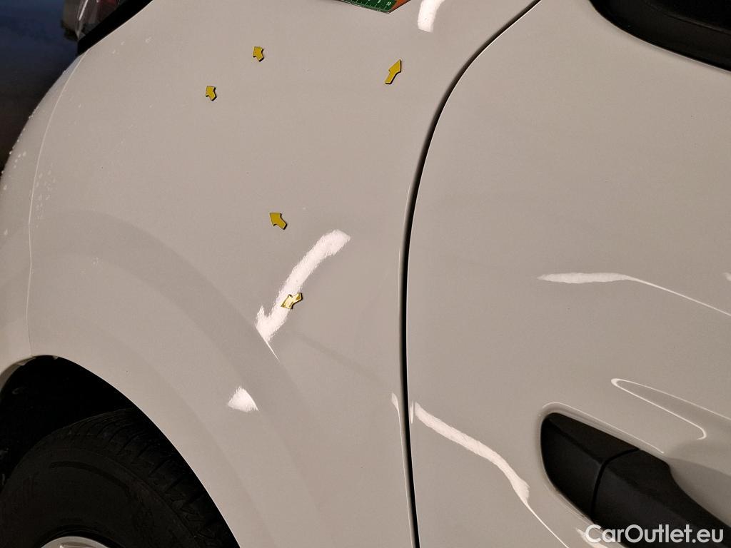  Peugeot  208  Premium 1.5 HDi 100CV BVM6 E6d #23