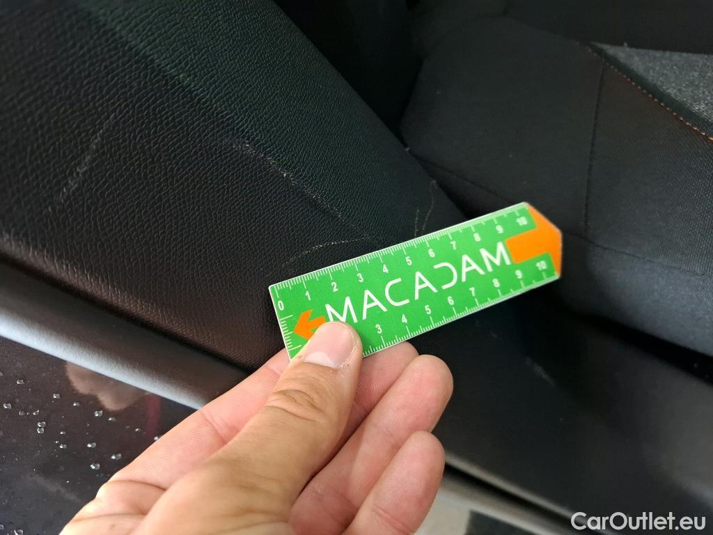 Peugeot  3008  II Active Pack 1.5 HDi 130CV BVA8 E6d #4