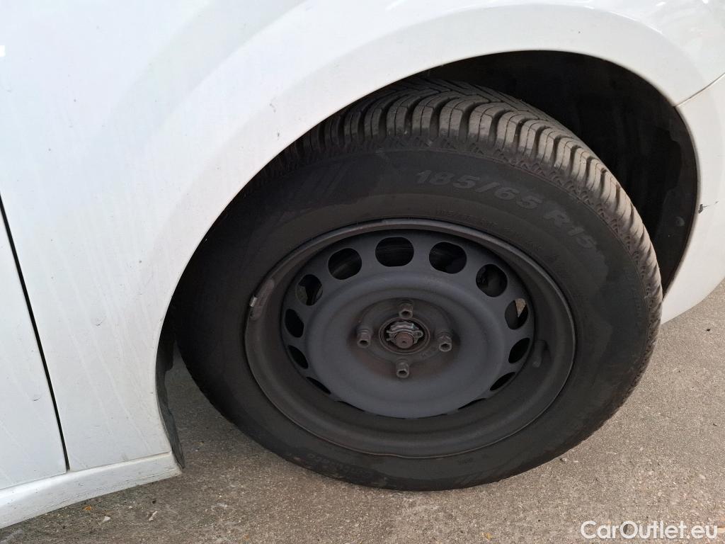  Peugeot  208  Premium 1.5 HDi 100CV BVM6 E6d / TRANSFO VP VF #10