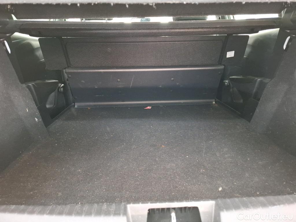  Peugeot  208  Premium 1.5 HDi 100CV BVM6 E6d / TRANSFO VP VF #19