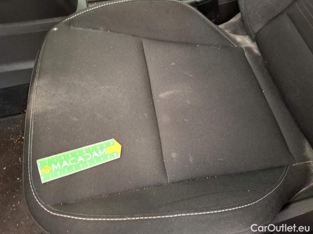 Renault  Captur  II Business 1.3 TCe 130CV BVA7 E6dT / TRANSFO VP/VF #6