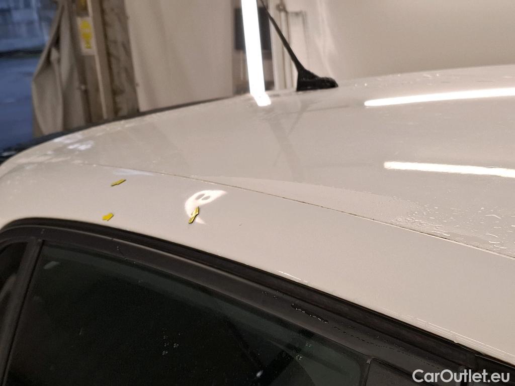  Peugeot  208  Premium 1.5 HDi 100CV BVM6 E6d #16