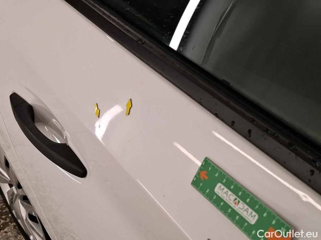  Peugeot  208  Premium 1.5 HDi 100CV BVM6 E6d #26