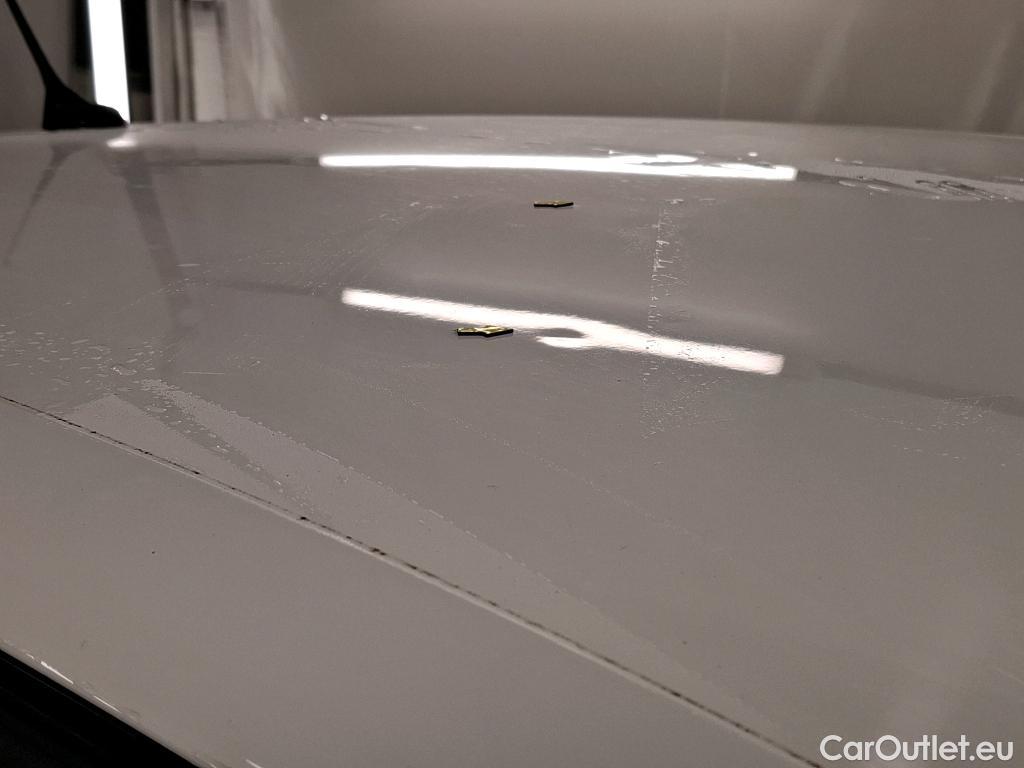  Peugeot  208  Premium 1.5 HDi 100CV BVM6 E6d #10