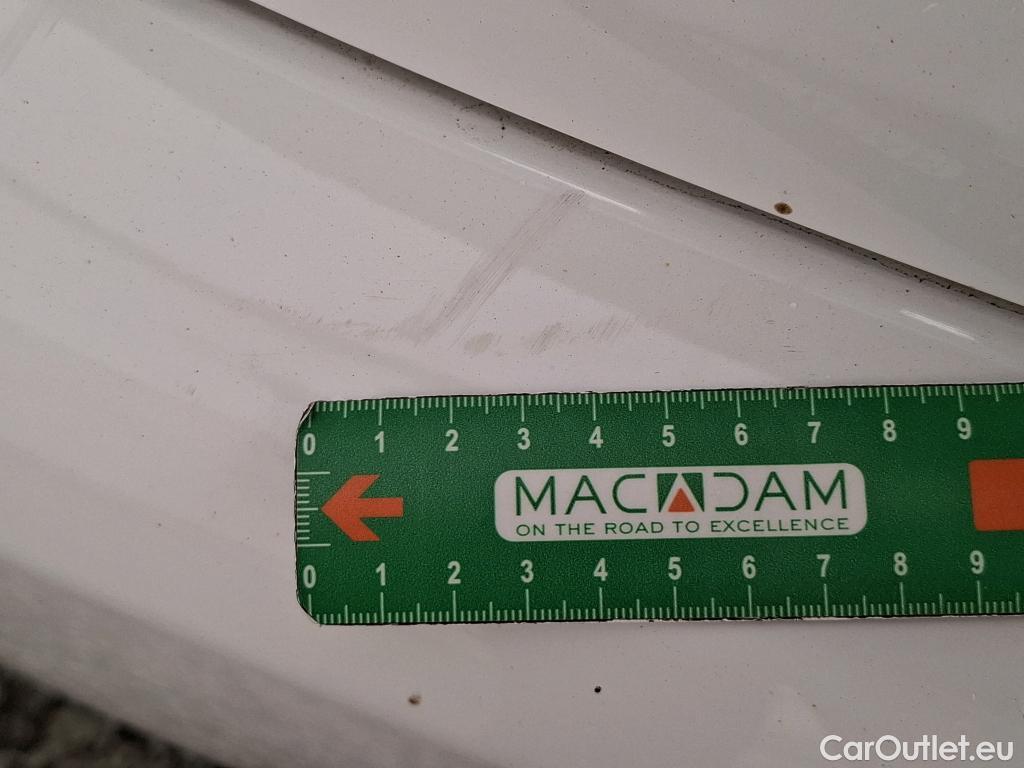 Peugeot  208  Active 1.6 HDi 75CV BVM5 E6 #7