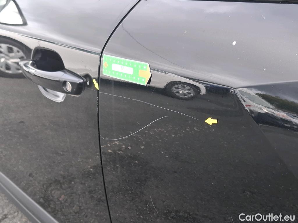  Peugeot  2008  Active Business 1.2 PureTech 100CV BVM6 E6d #10