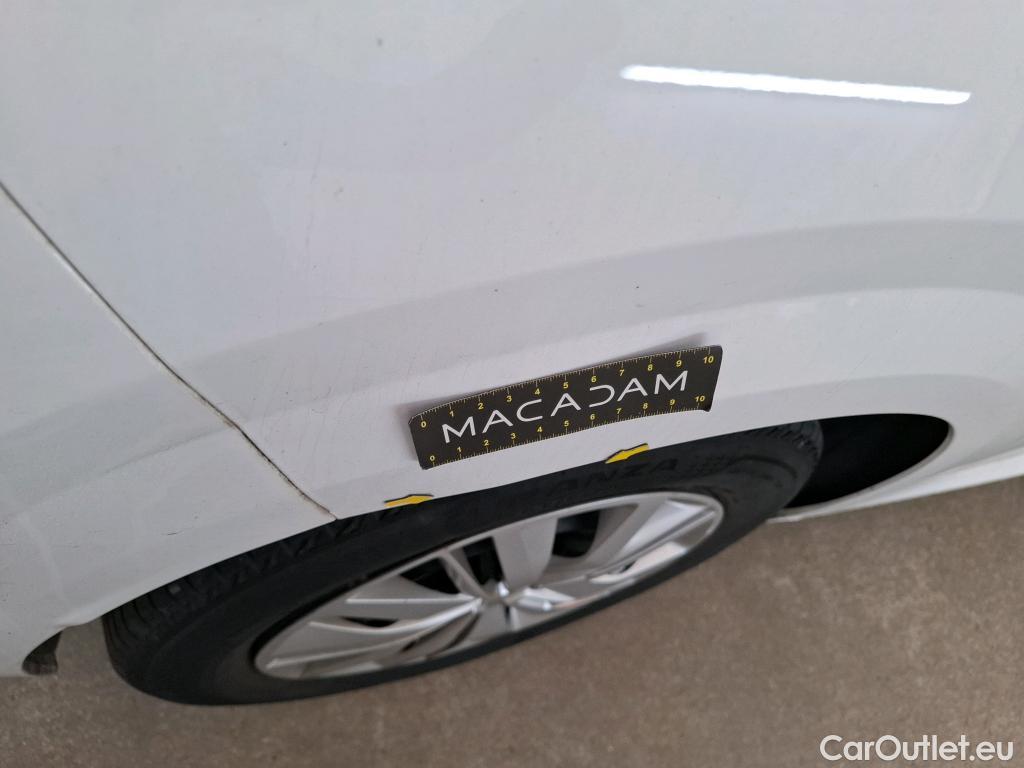  Peugeot  208  Premium 1.5 HDi 100CV BVM6 E6d / TRANSFO VP VF #5