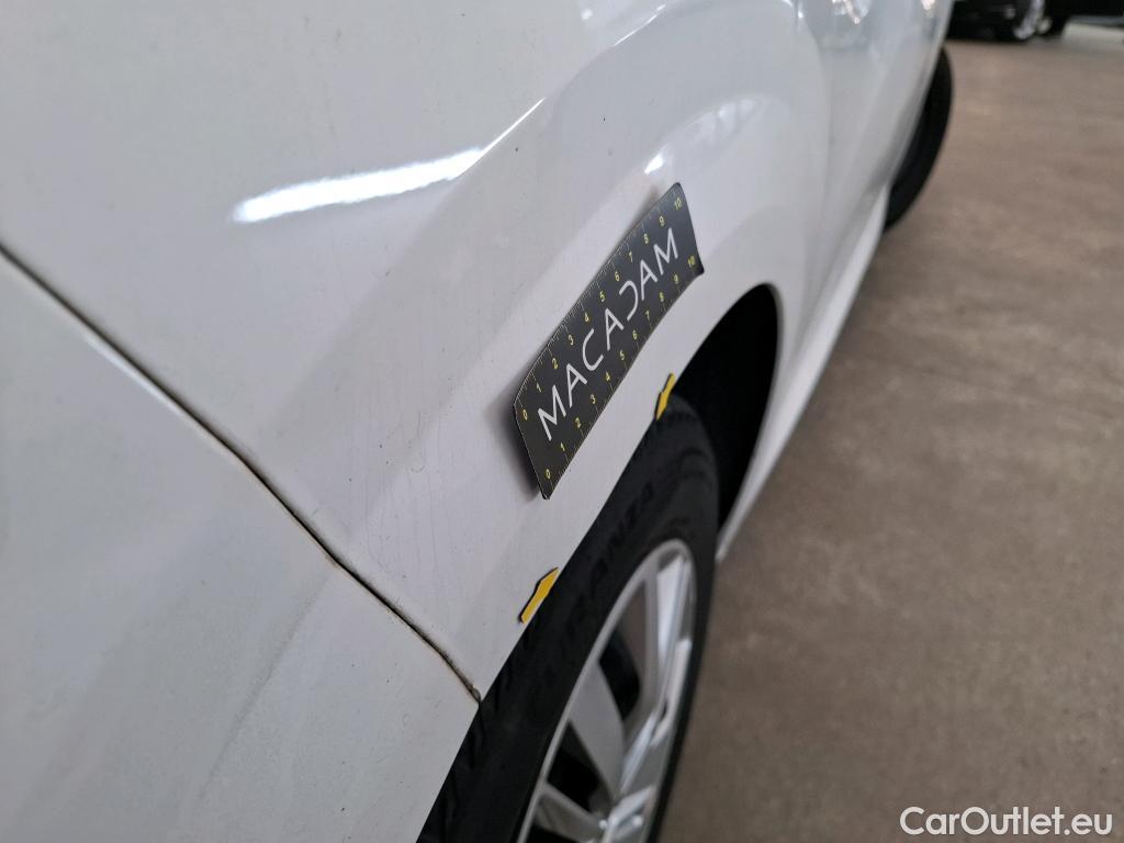  Peugeot  208  Premium 1.5 HDi 100CV BVM6 E6d / TRANSFO VP VF #4