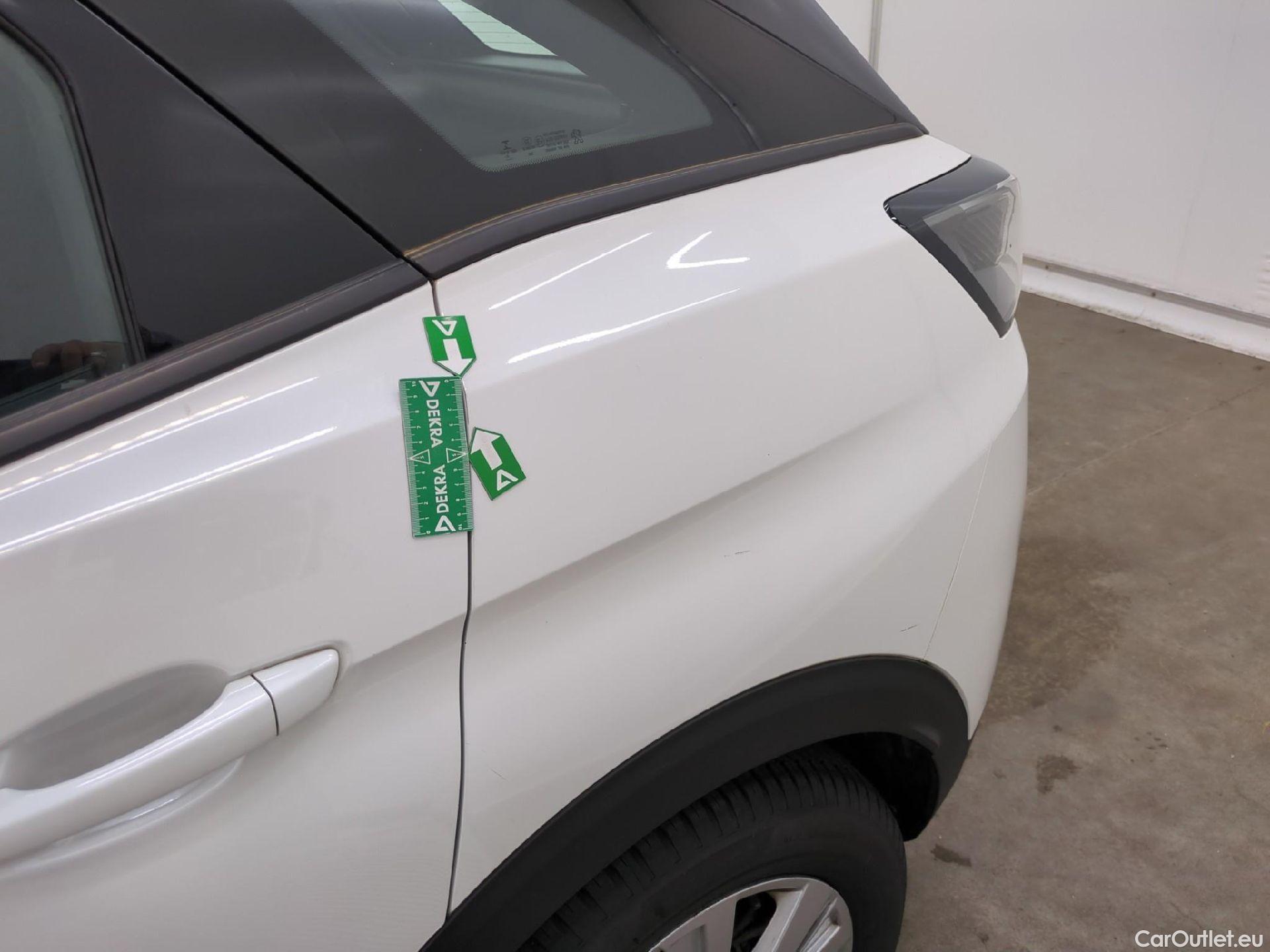 Peugeot  3008  Active Business 1.5 HDi 130CV BVA8 E6d #23