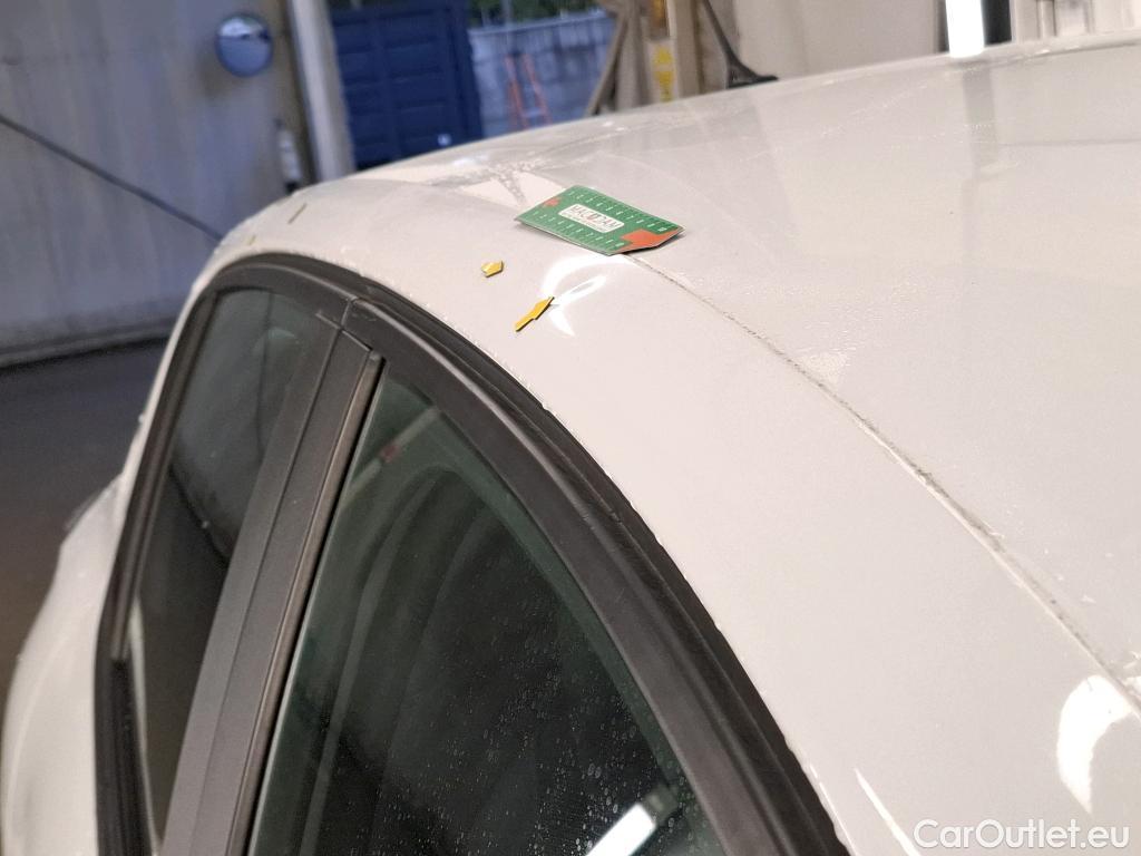  Peugeot  208  Premium 1.5 HDi 100CV BVM6 E6d #15