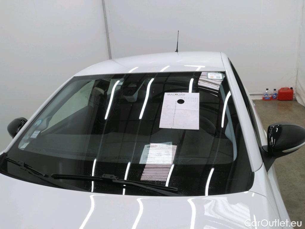 Opel  Corsa  F e Edition Business 50kWh BVA #1