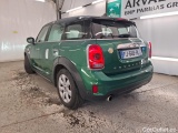 Mini  Countryman MINI  5p Crossover Cooper SE ALL4 Busi Design 136+88ch BVA6 #2