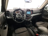 Mini  Countryman MINI  5p Crossover Cooper SE ALL4 Busi Design 136+88ch BVA6 #5