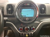 Mini  Countryman MINI  5p Crossover Cooper SE ALL4 Busi Design 136+88ch BVA6 #7