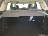 Mini  Countryman MINI  5p Crossover Cooper SE ALL4 Busi Design 136+88ch BVA6 #10