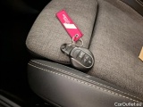 Mini  Countryman MINI  5p Crossover Cooper SE ALL4 Busi Design 136+88ch BVA6 #13
