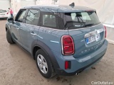 Mini  Countryman MINI  / 2020 / 5P / Crossover Cooper Business Design 136 ch BVA7 #2