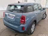 Mini  Countryman MINI  / 2020 / 5P / Crossover Cooper Business Design 136 ch BVA7 #3