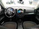 Mini  Countryman MINI  / 2020 / 5P / Crossover Cooper Business Design 136 ch BVA7 #5