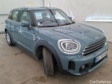 Mini  Countryman MINI  / 2020 / 5P / Crossover Cooper Business Design 136 ch BVA7 #4