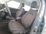 Mini  Countryman MINI  / 2020 / 5P / Crossover Cooper Business Design 136 ch BVA7 #8