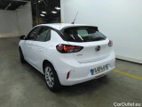 Opel  Corsa  F e Edition Business 50kWh BVA #3