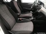 Opel  Corsa  F e Edition Business 50kWh BVA #7