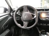 Opel  Corsa  F e Edition Business 50kWh BVA #6