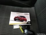 Opel  Corsa  F e Edition Business 50kWh BVA #14