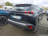  Peugeot  2008  Active Business 1.2 PureTech 100CV BVM6 E6d #3